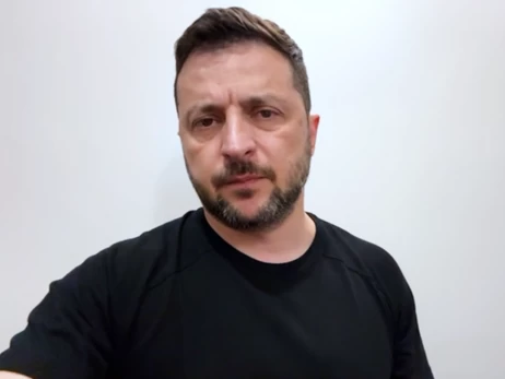 Зеленський розповів, які гарантії узгодив із партнерами - фінансування армії та озброєння у пріоритеті 
