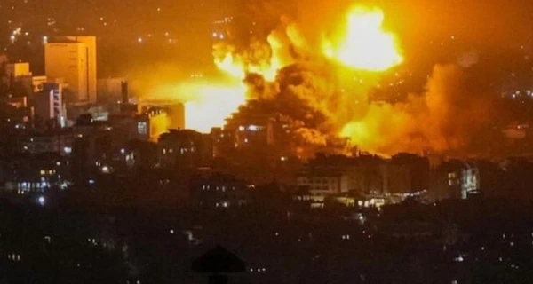 Трамп зробив «останнє попередження» ХАМАС, організація вже відповіла