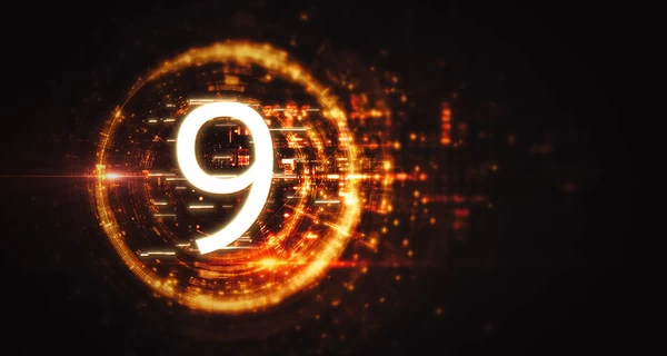 09.09.2025: день «трьох дев'яток» — завершуємо старі справи, остерігаємось обману та сварок