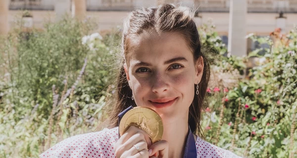 Катар предлагал Магучих 