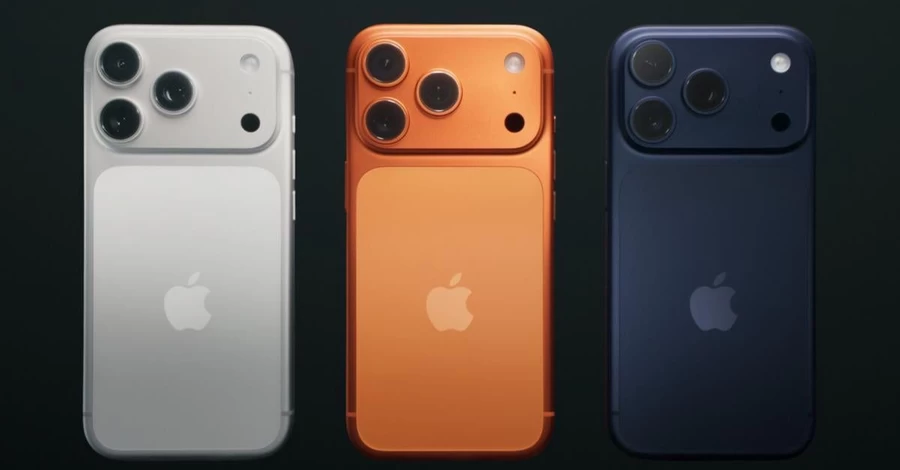 iPhone з російським слідом: як ASBIS заробляє в Україні та фінансує агресора 