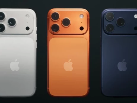 iPhone з російським слідом: як ASBIS заробляє в Україні та фінансує агресора 