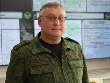 Беларусь заявила, что помогала Польше сбивать “заблудившиеся” дроны