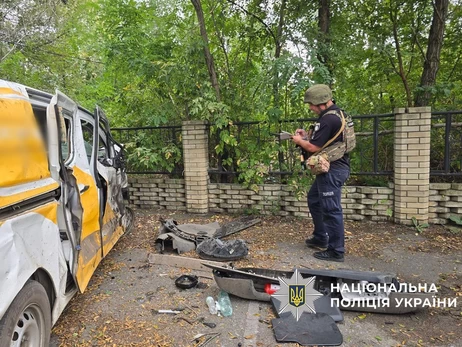 Кількість загиблих від російського удару по Яровій збільшилась до 25 людей