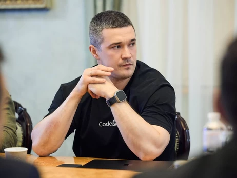 В Україні з’явиться 