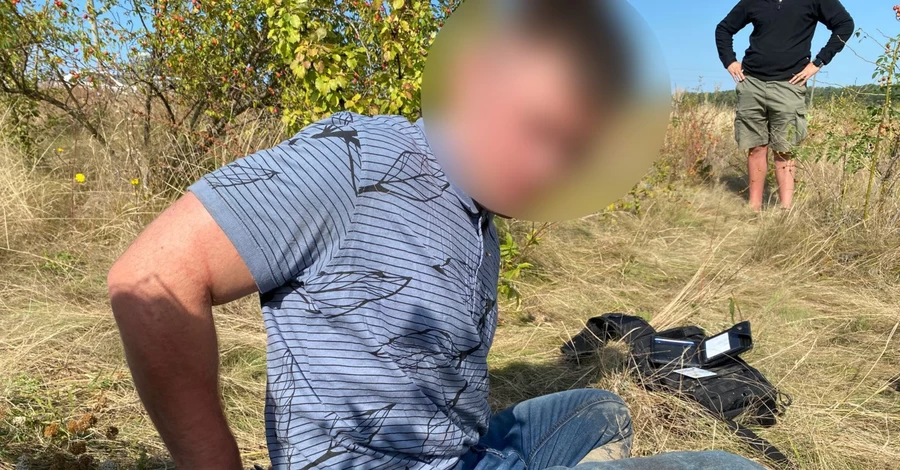 Колеги вчителя, якого звинуватили у вбивстві учнів, розповіли про його конфліктний характер