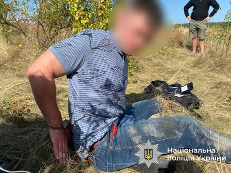 Колеги вчителя, якого звинуватили у вбивстві учнів, розповіли про його конфліктний характер