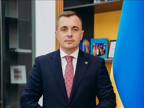 Кабмін призначив нового заступника міністра освіти замість Винницького