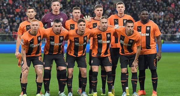 О 