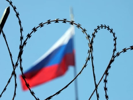  Японія та Великобританія ввели нові санкції проти РФ