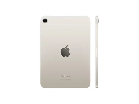 Факт. 7 причин популярності iPad Mini 7