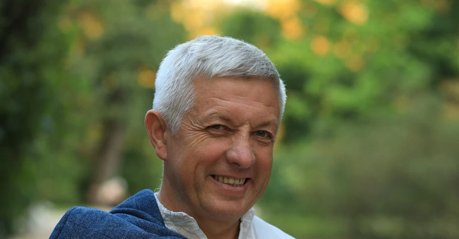 Рівненський бізнесмен та військовий розповів, як втік до Польщі, заплативши 10 тисяч доларів