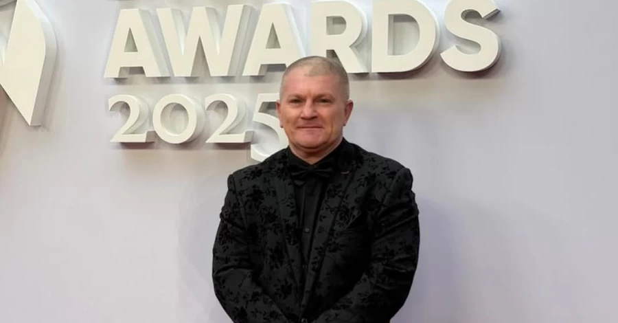 Ексчемпіон світу з боксу британець Ріккі Хаттон помер у віці 46 років