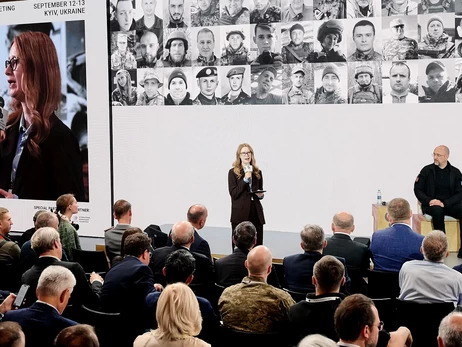 Один день войны стоит Украине 172 миллиона долларов, посчитали в Верховной Раде
