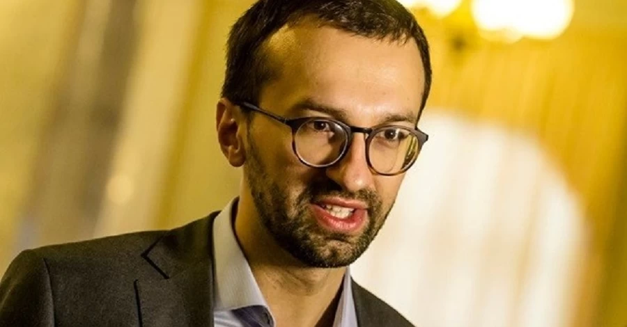 Сергей Лещенко прокомментировал слухи о своем аресте: попал в две новости сегодня