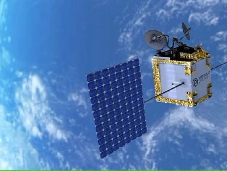 Starlink не працює по всій лінії фронту, - Мадяр