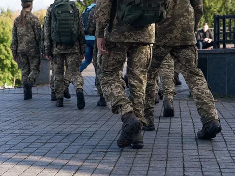 Зміна правил відстрочки: з вишів та коледжів хочуть вилучити мобілізаційний ресурс