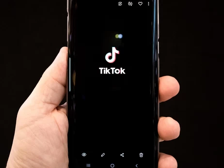 США не блокуватимуть TikTok - Трамп заявив про успішні переговори з Китаєм