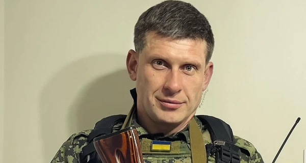 Зірка 
