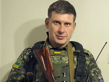 Зірка 
