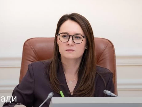 Уряд схвалив проєкт держбюджету на 2026 рік, у пріоритеті – оборона 