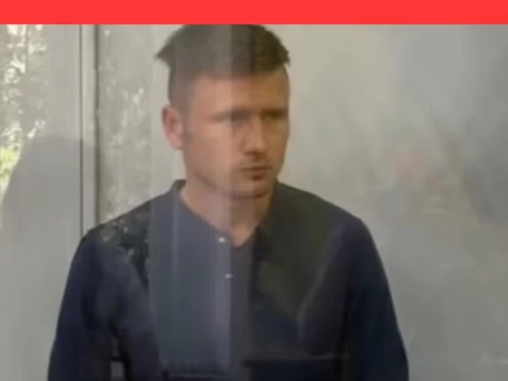 Подвійне вбивство школярів на Вінниччині – затриманого ексвчителя звинуватили й у домаганні дівчат 
