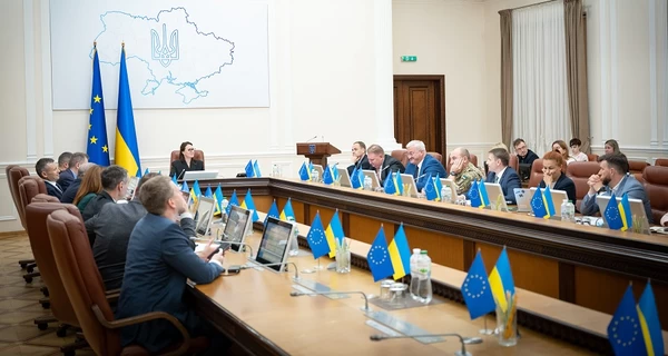 Бюджет-2026: збільшать зарплату вчителям та лікарям і 10 млрд на чекап для громадян 40+  