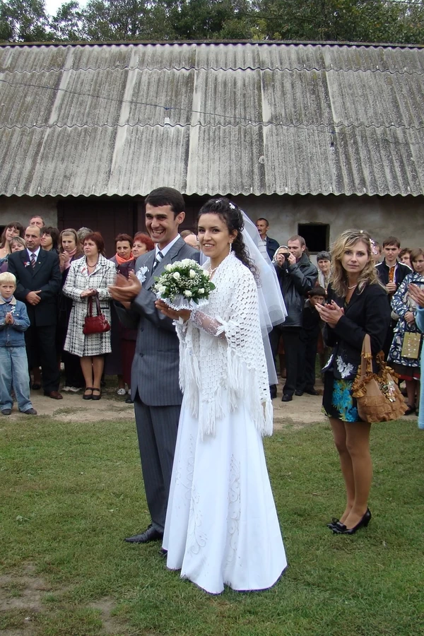 Зірка 