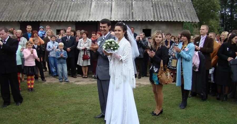 Зірка 