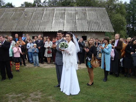 Зірка 