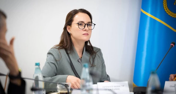 Кабмин расширил программу 