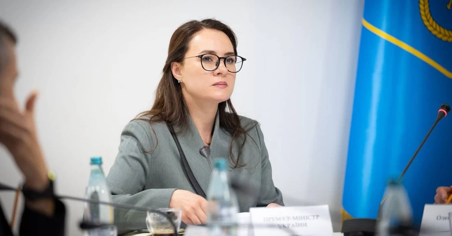 Кабмін розширив програму 