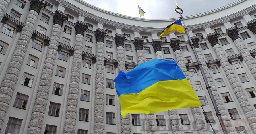 Украинцев в Канаде заставляют доказывать, что они не уклоняются – готовятся выдавать для мобилизации