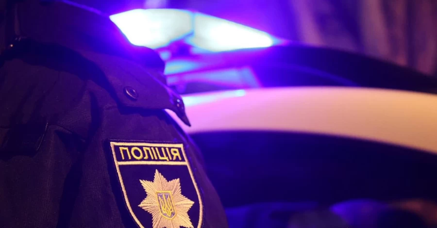 У Тернополі п’яний співробітник ТЦК спричинив ДТП – заява військомату