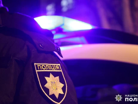 У Тернополі п’яний співробітник ТЦК спричинив ДТП – заява військомату