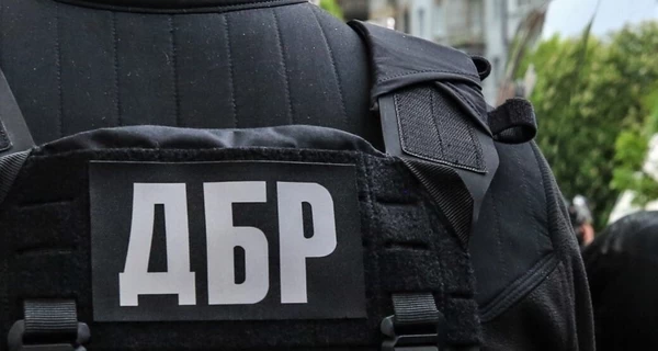 ГБР открыло дело против одесской полиции, действующей в интересах скандально известного ресторатора Андрея Заричанского