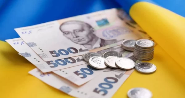 Госбюджет на 2026 год – сколько денег выделили на проведение выборов