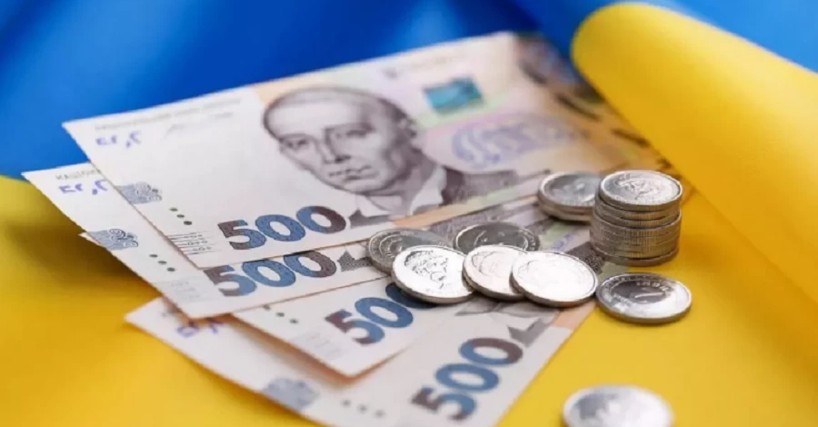 Госбюджет на 2026 год – сколько денег выделили на проведение выборов