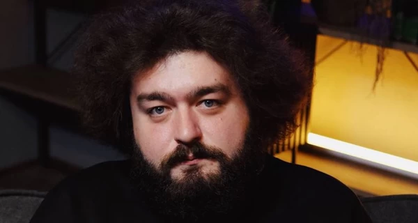 Веня из 