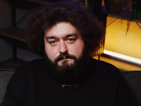 Веня из 