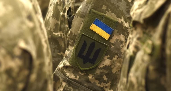 Військовий омбудсман: за що відповідає, кому допоможе і на що не зможе вплинути