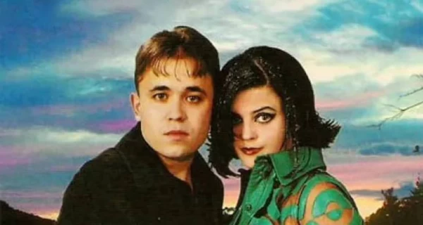 Солист 