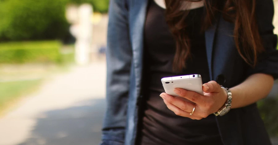 Kyivstar, Vodafone і lifecell оновили тарифи та умови обслуговування - що треба знати