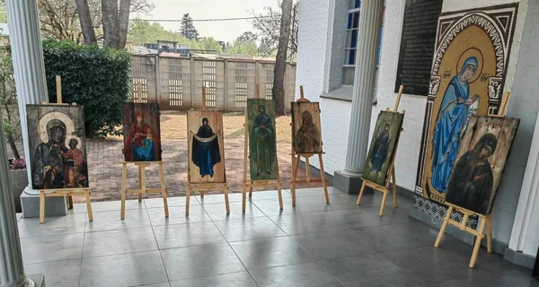 МИД привез 
