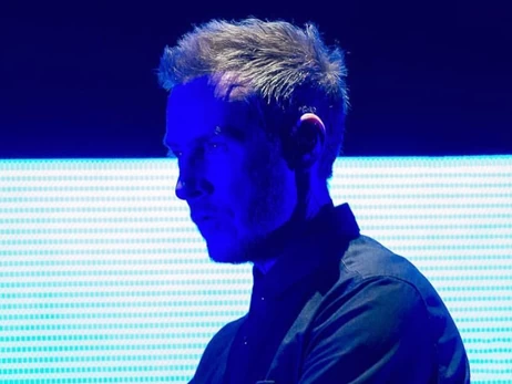 Massive Attack попросили видалити їхню музику зі Spotify через військові інвестиції засновника