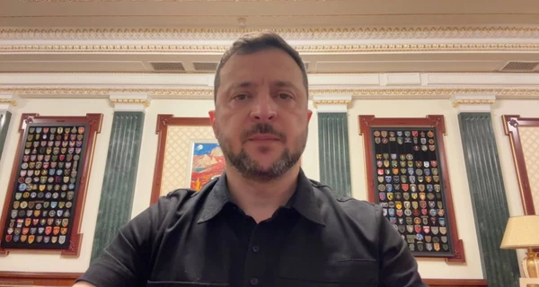 Зеленский предупредил об очень напряженной неделе, которая приблизит окончание войны
