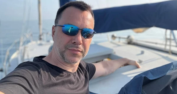 158-я бригада признала, что сбор, который распространил Арестович, настоящий