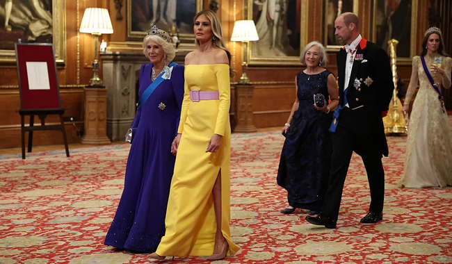 Getty Images