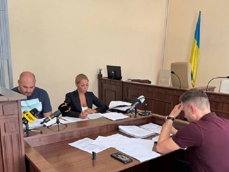 ЦПК упорно «не замечает» доказательств по делу Магамедрасулова и манипулирует фактами, - эксперт