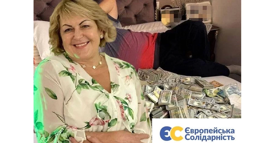 Партию Порошенко раздирают скандалы: отдых на Мальдивах, часы за $50 тысяч и ОПЗЖ в руководстве, – эксперт
